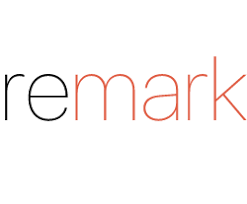 Remark Preview